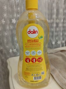 yorum görseli