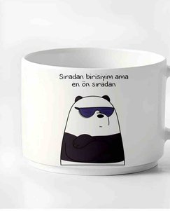 yorum görseli