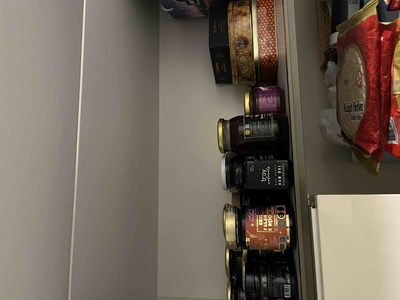 Değerlendirme fotoğrafı