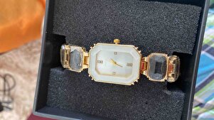 Değerlendirme fotoğrafı