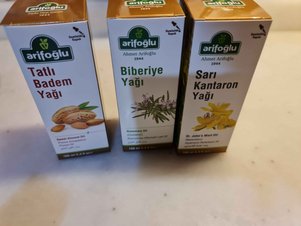 yorum görseli