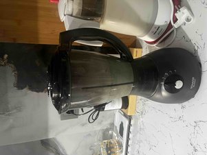yorum görseli