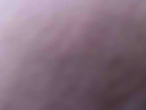 Değerlendirme fotoğrafı