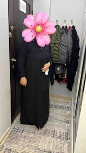 yorum görseli