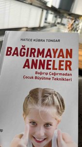 yorum görseli