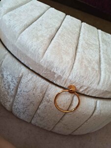 Müşteri yorumu görseli