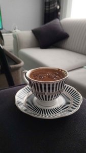 yorum görseli