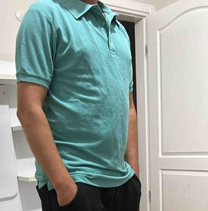 yorum görseli
