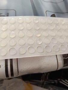 Müşteri yorumu görseli