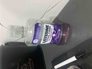 Müşteri yorumu görseli