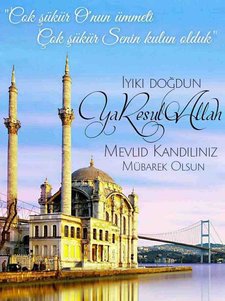 yorum görseli