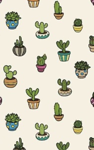 Değerlendirme fotoğrafı