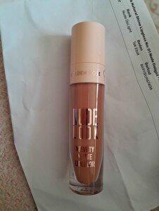 Müşteri yorumu görseli