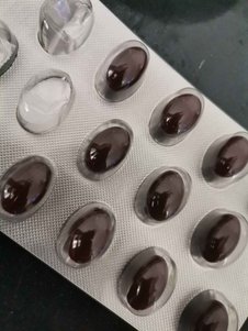 yorum görseli