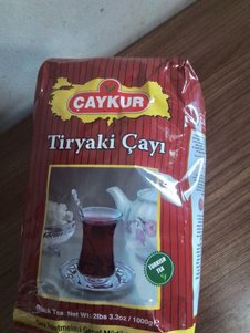 yorum görseli
