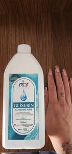yorum görseli