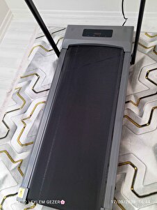 Değerlendirme fotoğrafı