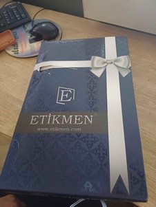 yorum görseli
