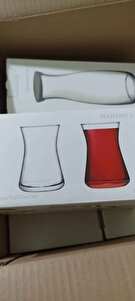 Müşteri yorumu görseli