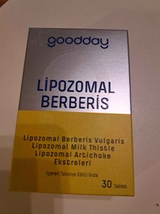 yorum görseli