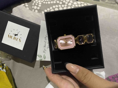 Değerlendirme fotoğrafı