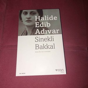 yorum görseli