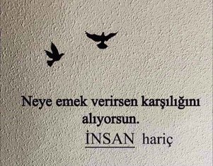 yorum görseli