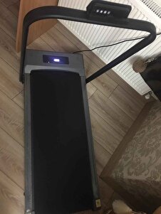 Değerlendirme fotoğrafı