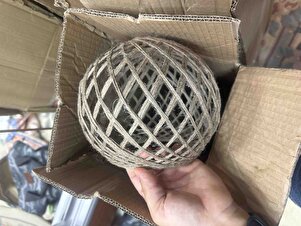 Müşteri yorumu görseli