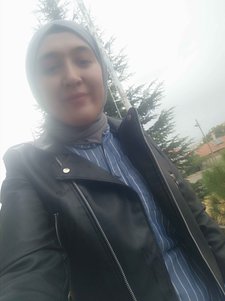 yorum görseli