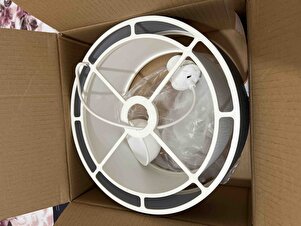 Müşteri yorumu görseli