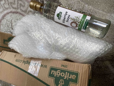 yorum görseli