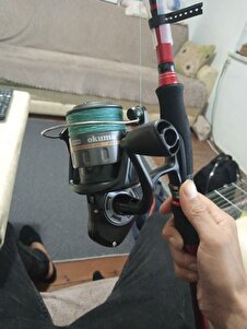 Müşteri yorumu görseli