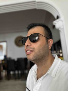 yorum görseli
