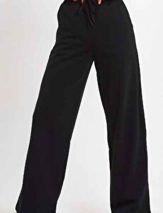 Değerlendirme fotoğrafı