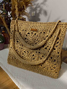 Değerlendirme fotoğrafı