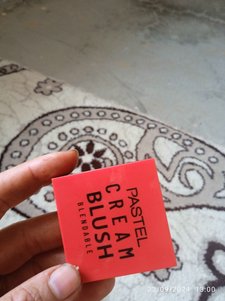 yorum görseli