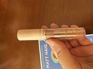 Müşteri yorumu görseli