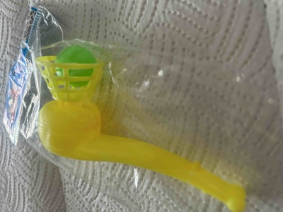 Müşteri yorumu görseli