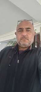 yorum görseli