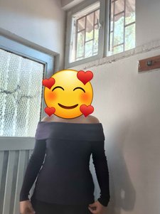 yorum görseli