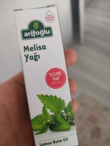 yorum görseli