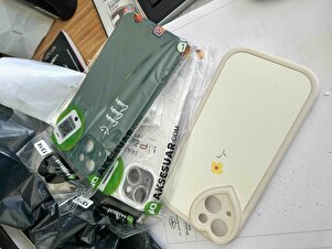 Müşteri yorumu görseli