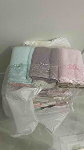 Müşteri yorumu görseli