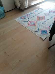 Müşteri yorumu görseli