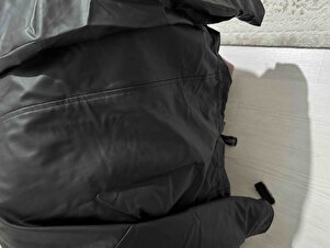 Müşteri yorumu görseli