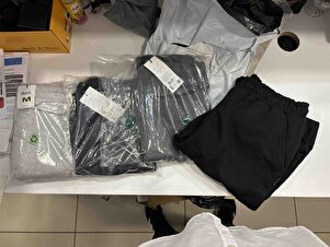 Değerlendirme fotoğrafı