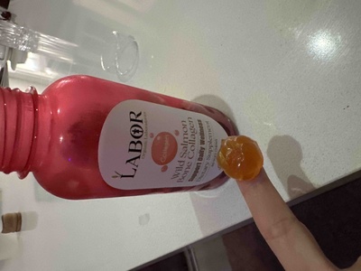 Değerlendirme fotoğrafı