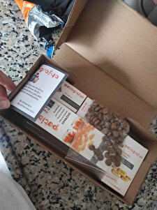 Değerlendirme fotoğrafı