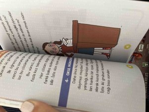 yorum görseli